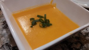 IMG_20140225_192042_883